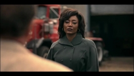 Power Book III Raising Kanan - Season 02 Episode 04